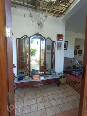 Image 3 - 656775