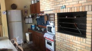 Image 16 - 656775