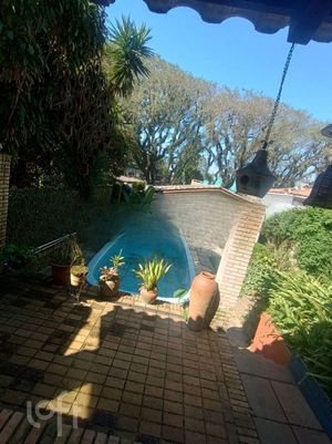 Image 67 - 656775