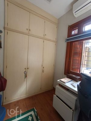 Image 31 - 656775