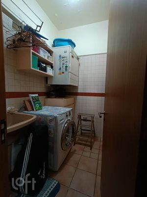 Image 27 - 656775