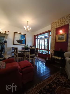 Image 1 - 656775