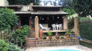 Image 21 - 656775