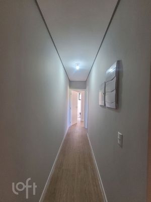 Image 14 - 656801