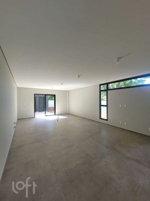 Image 5 - 656801