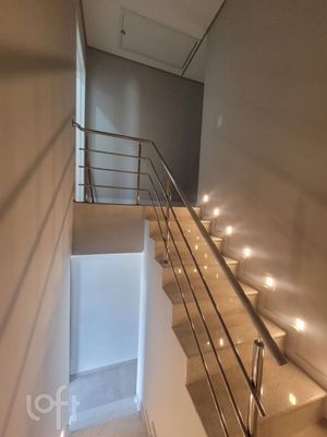 Image 12 - 656801