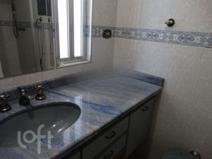 Image 16 - 656821