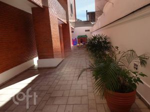 Image 34 - 656821