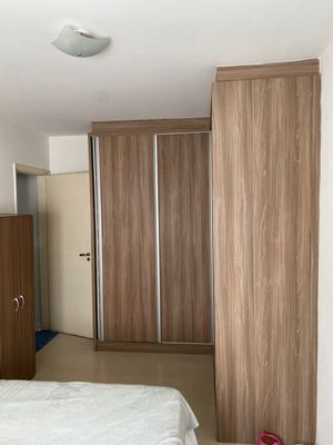 Image 8 - 656822