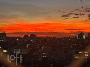 Image 13 - 656827