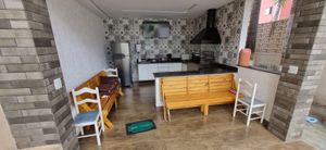Image 6 - 656920