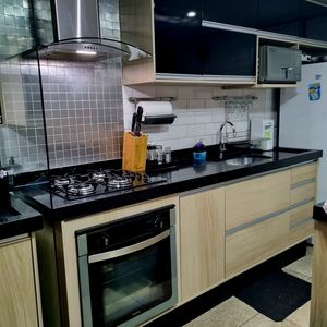 Image 9 - 656920