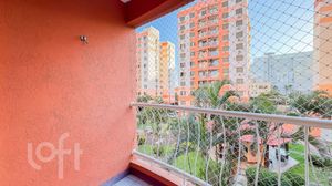 Image 7 - 656925