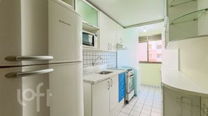 Image 8 - 656925