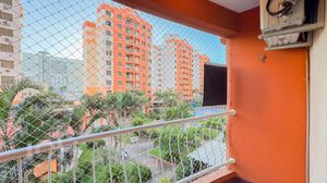 Image 0 - 656925