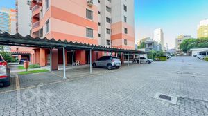 Image 22 - 656925
