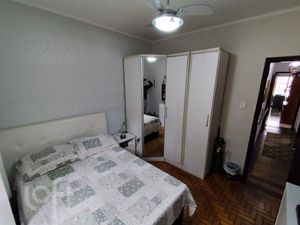 Image 4 - 656935