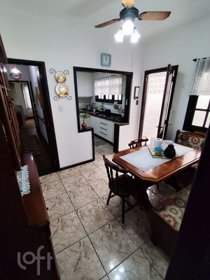 Image 8 - 656935