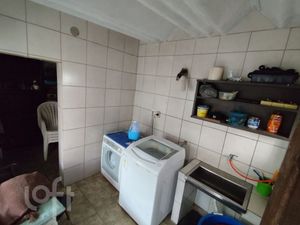 Image 22 - 656935