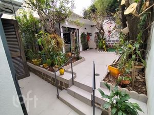 Image 21 - 656935
