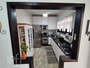 Image 10 - 656935