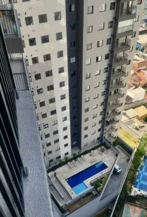 Image 14 - 656943