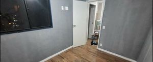 Image 6 - 656943