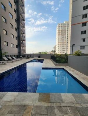 Image 13 - 656943