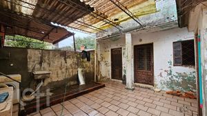 Image 3 - 656961