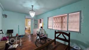 Image 14 - 656961