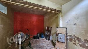 Image 6 - 656961