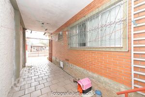 Image 9 - 656961