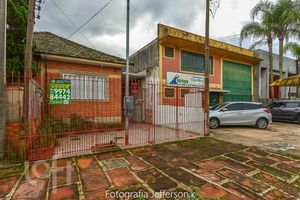 Image 16 - 656961