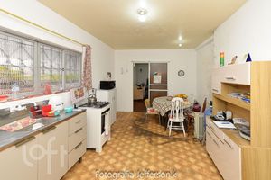 Image 15 - 656961