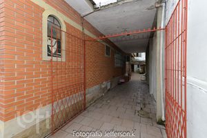 Image 12 - 656961