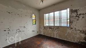 Image 13 - 656961