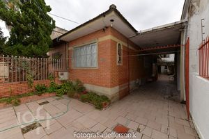 Image 11 - 656961