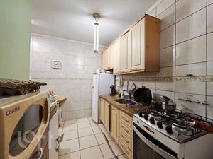 Image 35 - 657170