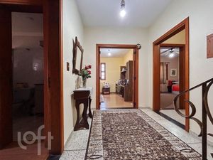 Image 8 - 657170