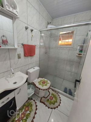 Image 8 - 657203