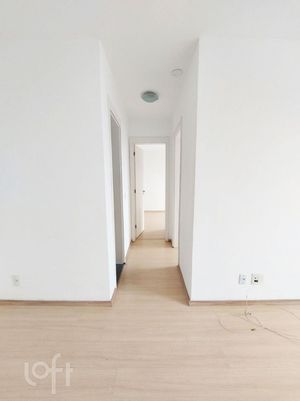 Image 19 - 657268