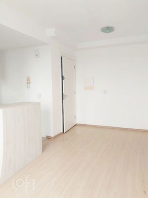 Image 7 - 657268