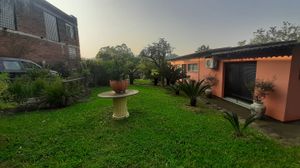 Image 6 - 657299