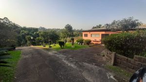 Image 4 - 657299