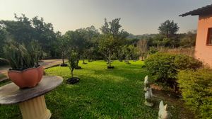 Image 2 - 657299