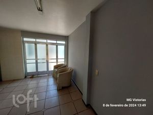 Image 34 - 657306
