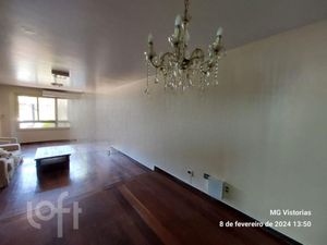 Image 37 - 657306
