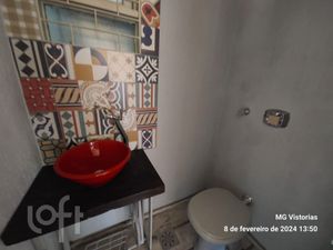 Image 3 - 657306