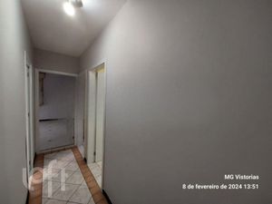 Image 20 - 657306