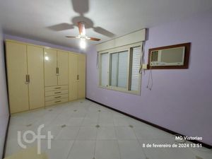 Image 16 - 657306